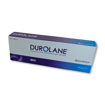 Durolane (2).jpg